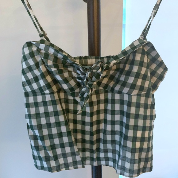 ✨NWT Club Monaco Indya Tube Top - Picture 5 of 7